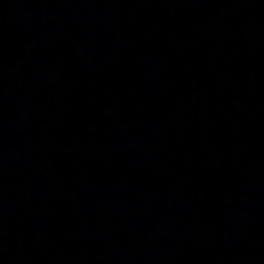 Meet your Posher, Amp